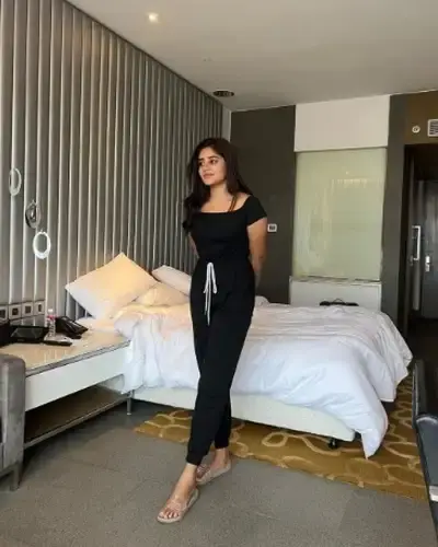 Call Girls South Goa Cash On Delivery