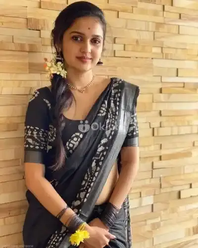 Call Girls South Goa Cash On Delivery
