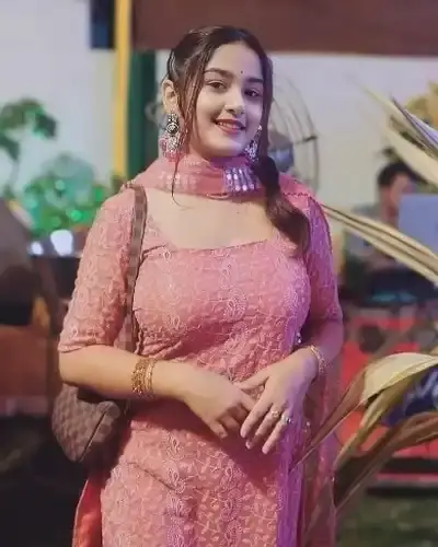 Call Girls South Goa Cash On Delivery