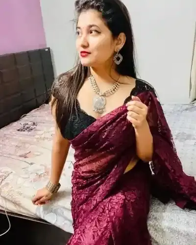 Call Girls South Goa Cash On Delivery