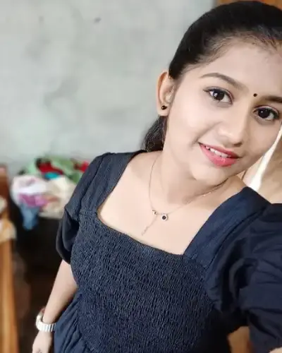 Escort In South Goa
