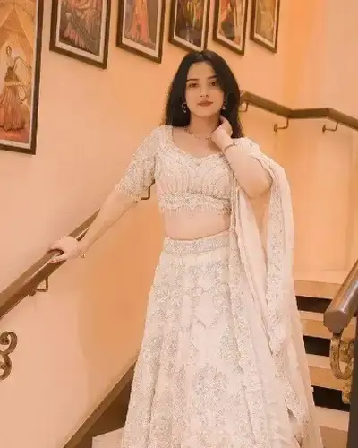 Escort South Goa