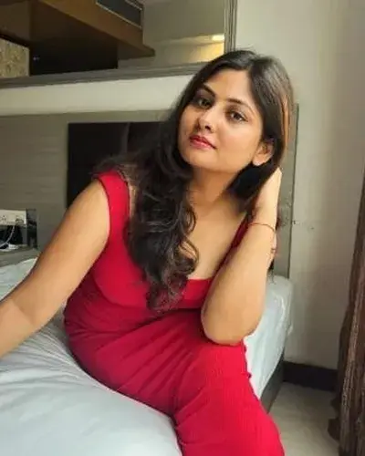 Escort Service In South Goa