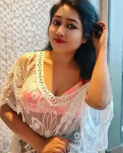 Escorts Service South Goa