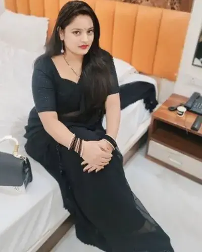 Escorts Service In South Goa