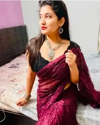 Escorts In South Goa