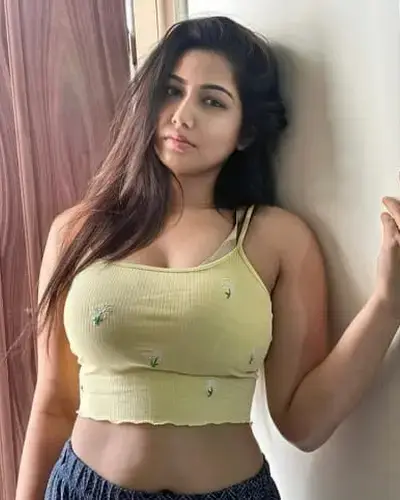 Call Girl Service South Goa