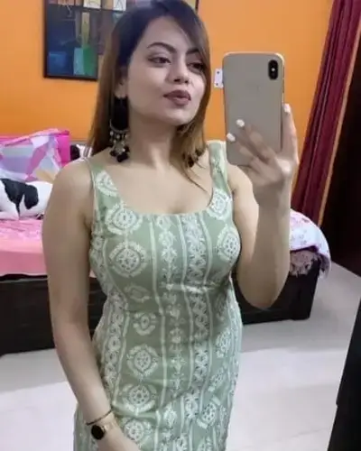 Call Girl South Goa