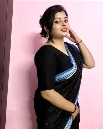 Call Girl in South Goa
