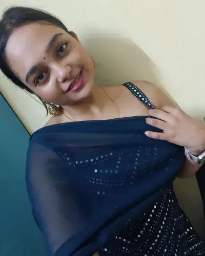 Call Girl Service in South Goa