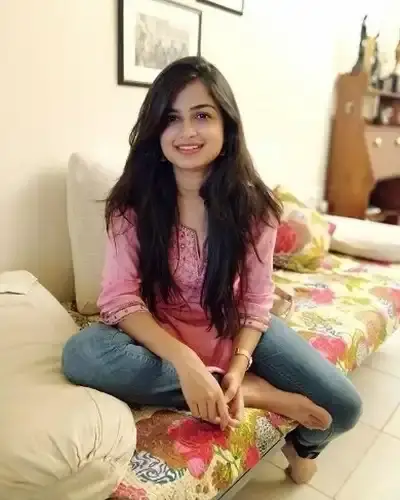 South Goa Call Girl Service