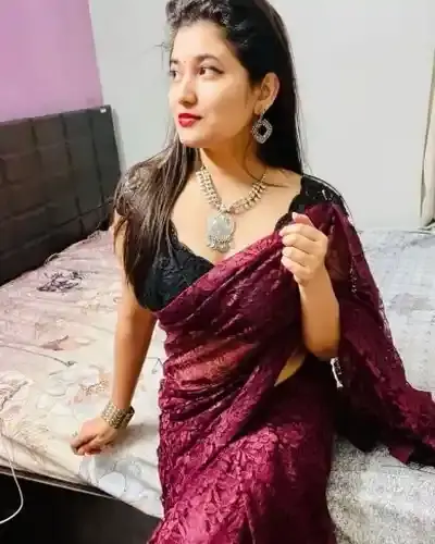 South Goa Call Girls Service