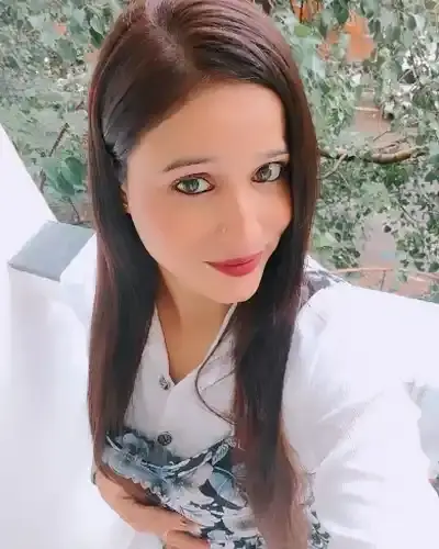 Call Girls South Goa