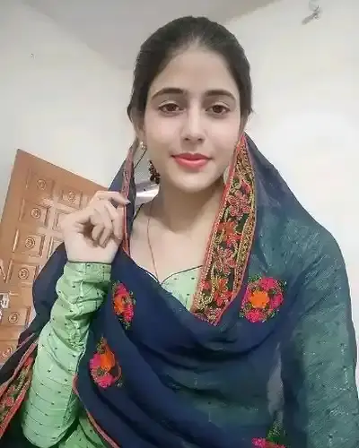 Call Girls Service South Goa