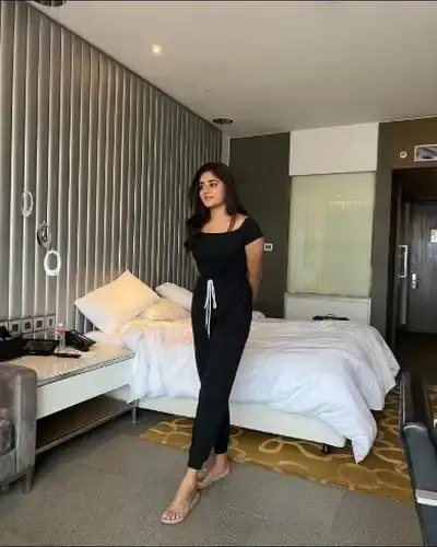 Call Girls Service in South Goa
